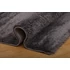 Kép 1/4 - BELINDA COLLECTION DARK GREY 