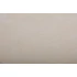 Kép 3/5 - BELINDA COLLECTION CREAM 200x290