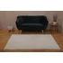 Kép 2/5 - BELINDA COLLECTION CREAM 200x290
