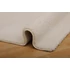 Kép 4/5 - BELINDA COLLECTION CREAM 200x290