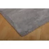 Kép 3/5 - BELINDA COLLECTION LIGHT GREY 