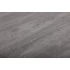 Kép 2/5 - BELINDA COLLECTION LIGHT GREY 
