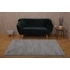 Kép 1/5 - BELINDA COLLECTION LIGHT GREY 