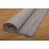 Kép 5/5 - BELINDA COLLECTION LIGHT GREY 