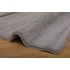 Kép 4/5 - BELINDA COLLECTION LIGHT GREY 