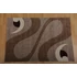 Kép 2/6 - KARISMA COLLECTION BROWN