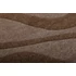 Kép 3/6 - KARISMA COLLECTION BROWN