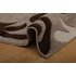 Kép 7/7 - KARISMA COLLECTION BROWN 26