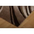 Kép 4/6 - KARISMA COLLECTION BROWN 26