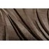 Kép 3/6 - KARISMA COLLECTION BROWN 26