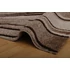 Kép 6/6 - KARISMA COLLECTION BROWN 26