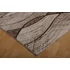 Kép 4/6 - KARISMA COLLECTION BROWN 16