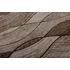 Kép 3/6 - KARISMA COLLECTION BROWN 16