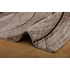 Kép 6/6 - KARISMA COLLECTION BROWN 16