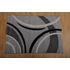 Kép 2/6 - KARISMA COLLECTION GREY