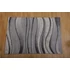 Kép 2/6 - KARISMA COLLECTION GREY