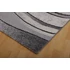 Kép 4/6 - KARISMA COLLECTION GREY