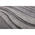 Kép 3/6 - KARISMA COLLECTION GREY
