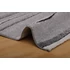 Kép 6/6 - KARISMA COLLECTION GREY