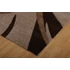 Kép 4/6 - KARISMA COLLECTION BROWN 25