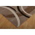 Kép 4/6 - KARISMA COLLECTION BROWN 25