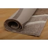 Kép 5/6 - KARISMA COLLECTION BROWN 25