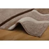 Kép 6/6 - KARISMA COLLECTION BROWN 25