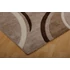Kép 3/6 - KARISMA COLLECTION BROWN 25