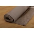 Kép 5/6 - KARISMA COLLECTION BROWN 25