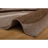 Kép 6/6 - KARISMA COLLECTION BROWN 25