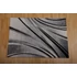 Kép 2/6 - KARISMA COLLECTION GREY