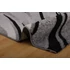 Kép 6/6 - KARISMA COLLECTION GREY