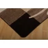 Kép 4/6 - COMFORT FREEZE COLLECTION DARK BROWN - LIGHT BROWN 