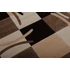 Kép 3/6 - COMFORT FREEZE COLLECTION DARK BROWN - LIGHT BROWN 