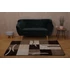 Kép 2/6 - COMFORT FREEZE COLLECTION DARK BROWN - LIGHT BROWN 