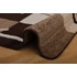 Kép 5/6 - COMFORT FREEZE COLLECTION DARK BROWN - LIGHT BROWN 