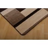 Kép 3/5 - COMFORT FREEZE COLLECTION DARK BROWN - LIGHT BROWN 