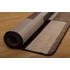 Kép 5/5 - COMFORT FREEZE COLLECTION DARK BROWN - LIGHT BROWN 