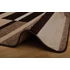 Kép 4/5 - COMFORT FREEZE COLLECTION DARK BROWN - LIGHT BROWN 