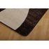 Kép 4/6 - COMFORT FREEZE COLLECTION DARK BROWN - LIGHT BROWN 