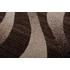 Kép 3/6 - COMFORT FREEZE COLLECTION DARK BROWN - LIGHT BROWN 