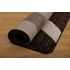 Kép 6/6 - COMFORT FREEZE COLLECTION DARK BROWN - LIGHT BROWN 