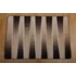 Kép 1/6 - COMFORT FREEZE COLLECTION DARK BROWN - LIGHT BROWN 