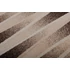 Kép 3/6 - COMFORT FREEZE COLLECTION DARK BROWN - LIGHT BROWN 