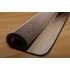 Kép 6/6 - COMFORT FREEZE COLLECTION DARK BROWN - LIGHT BROWN 