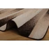 Kép 5/6 - COMFORT FREEZE COLLECTION DARK BROWN - LIGHT BROWN 