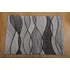Kép 2/6 - KARISMA COLLECTION GREY