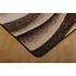 Kép 3/5 - COMFORT FREEZE COLLECTION DARK BROWN - LIGHT BROWN 
