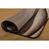 Kép 5/5 - COMFORT FREEZE COLLECTION DARK BROWN - LIGHT BROWN 