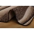 Kép 4/5 - COMFORT FREEZE COLLECTION DARK BROWN - LIGHT BROWN 